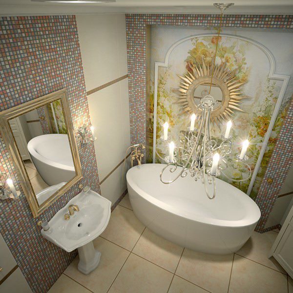Classic Bathrooms Design Ideas Photos Top And Best