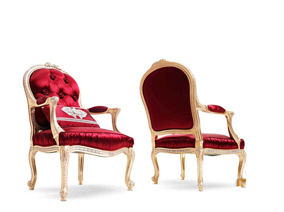 red bedroom furniture italian